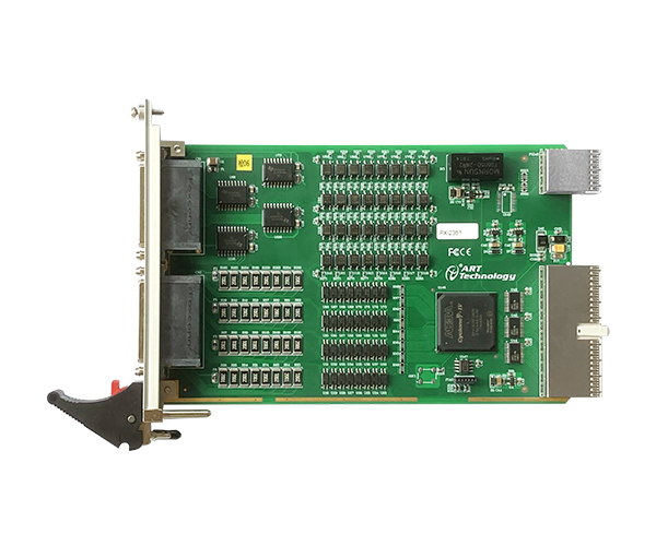 PXI2351/2355